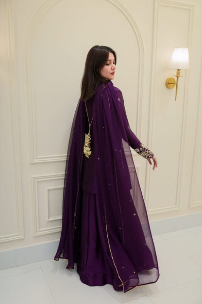 PLUM