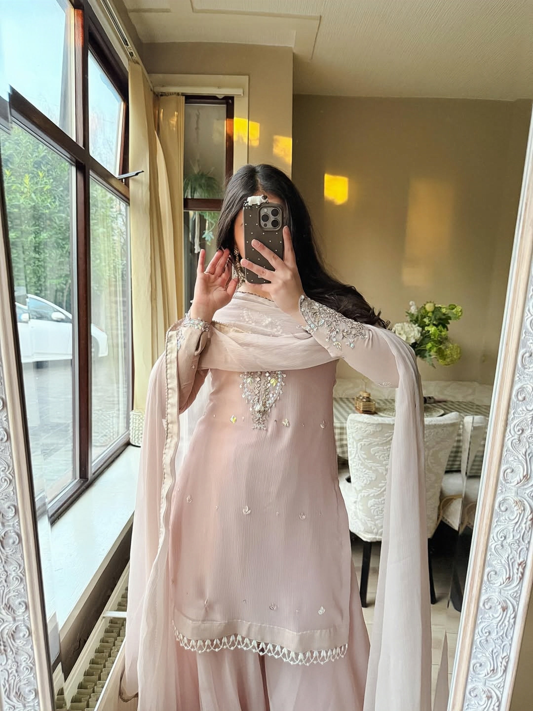 ZEENAT
