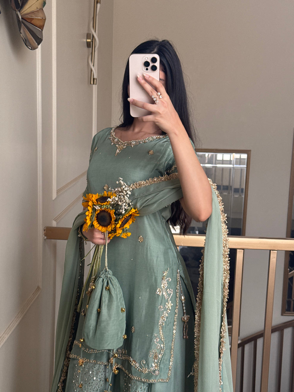 RAYA