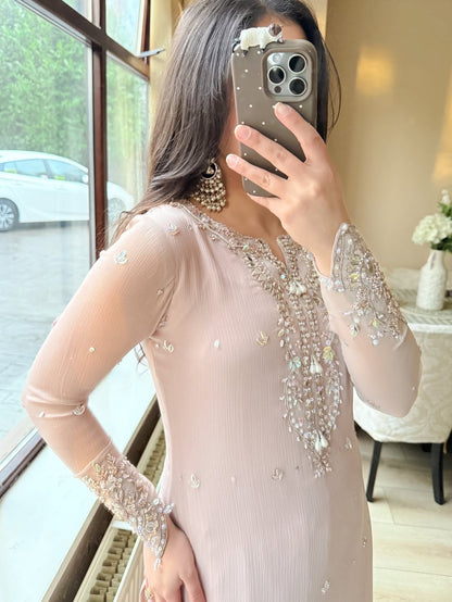 ZEENAT