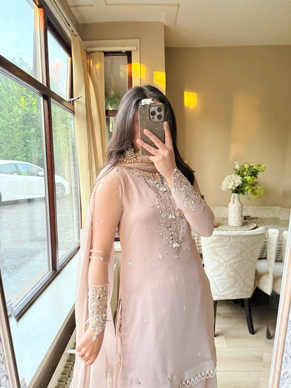 ZEENAT