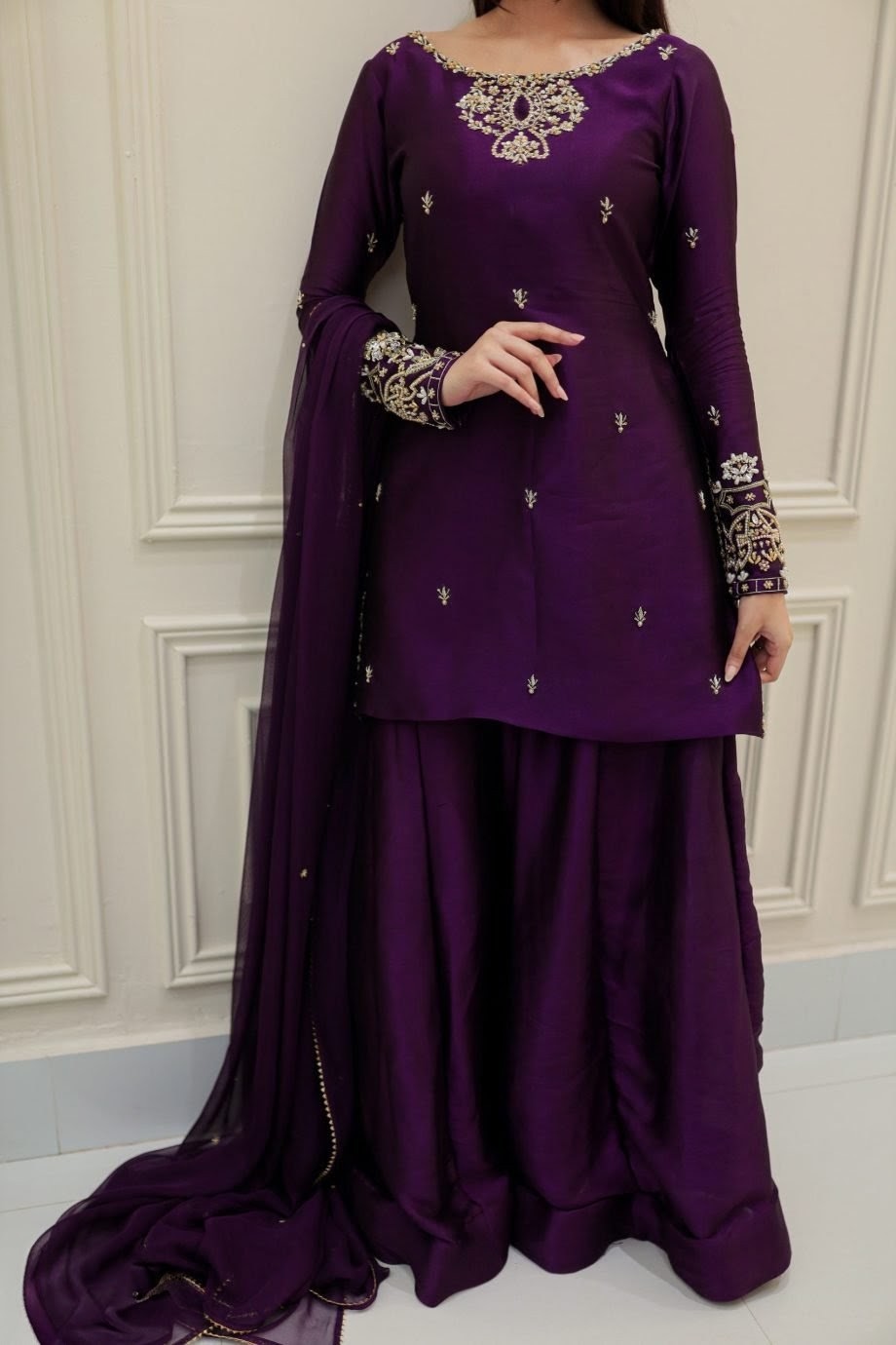 PLUM