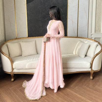 NOOR BLUSH