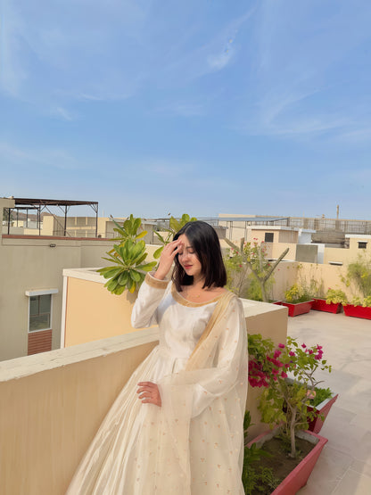 CHANDNI
