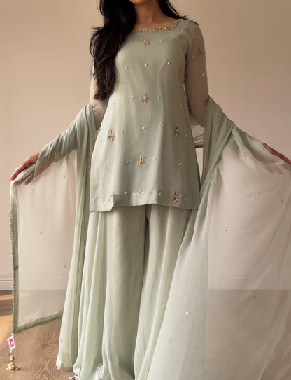 ELARA