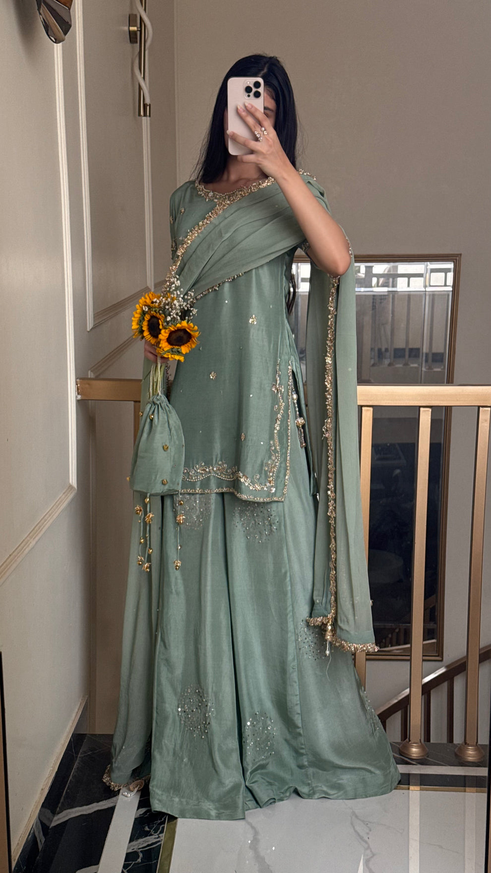 RAYA