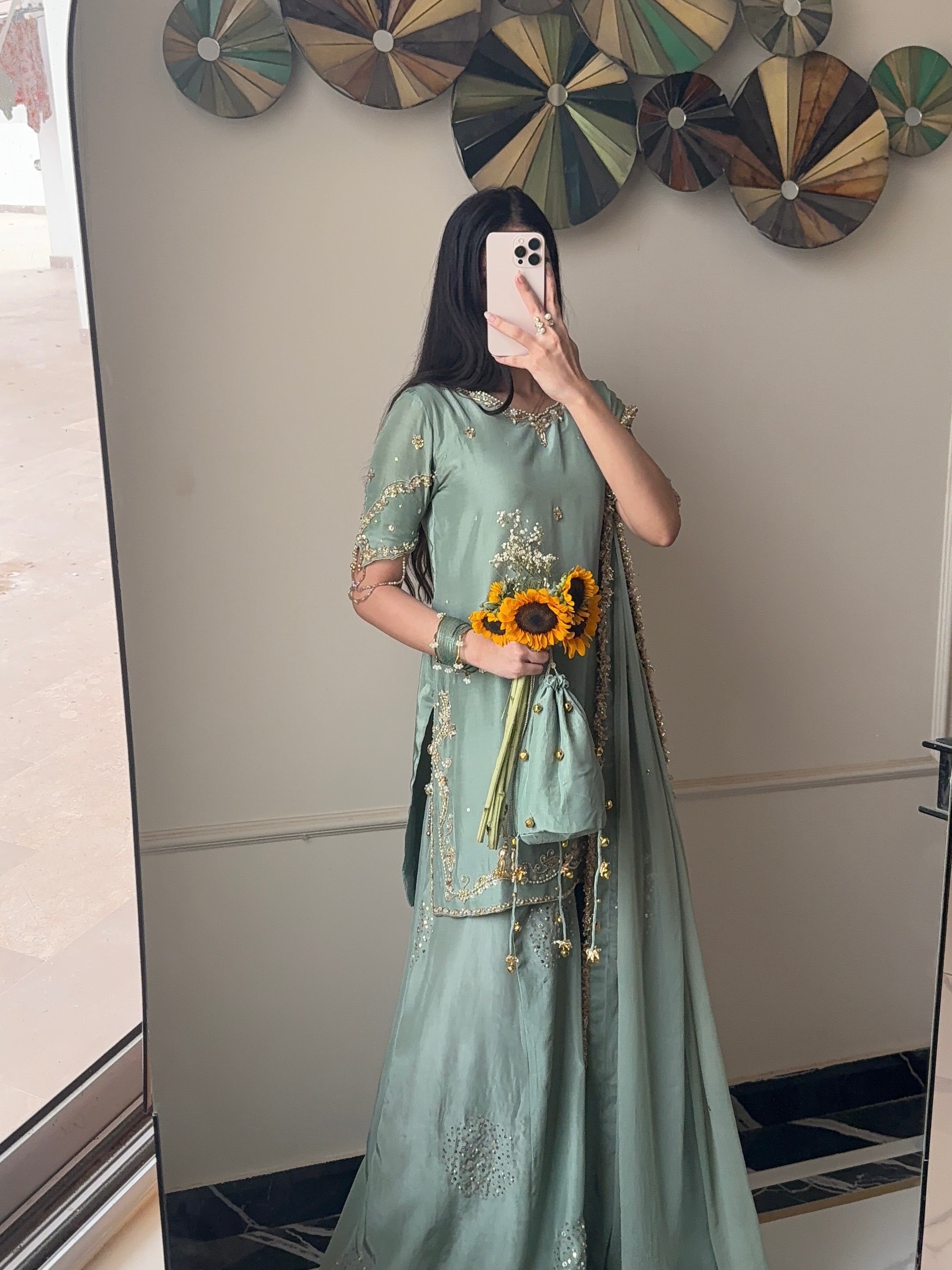 RAYA