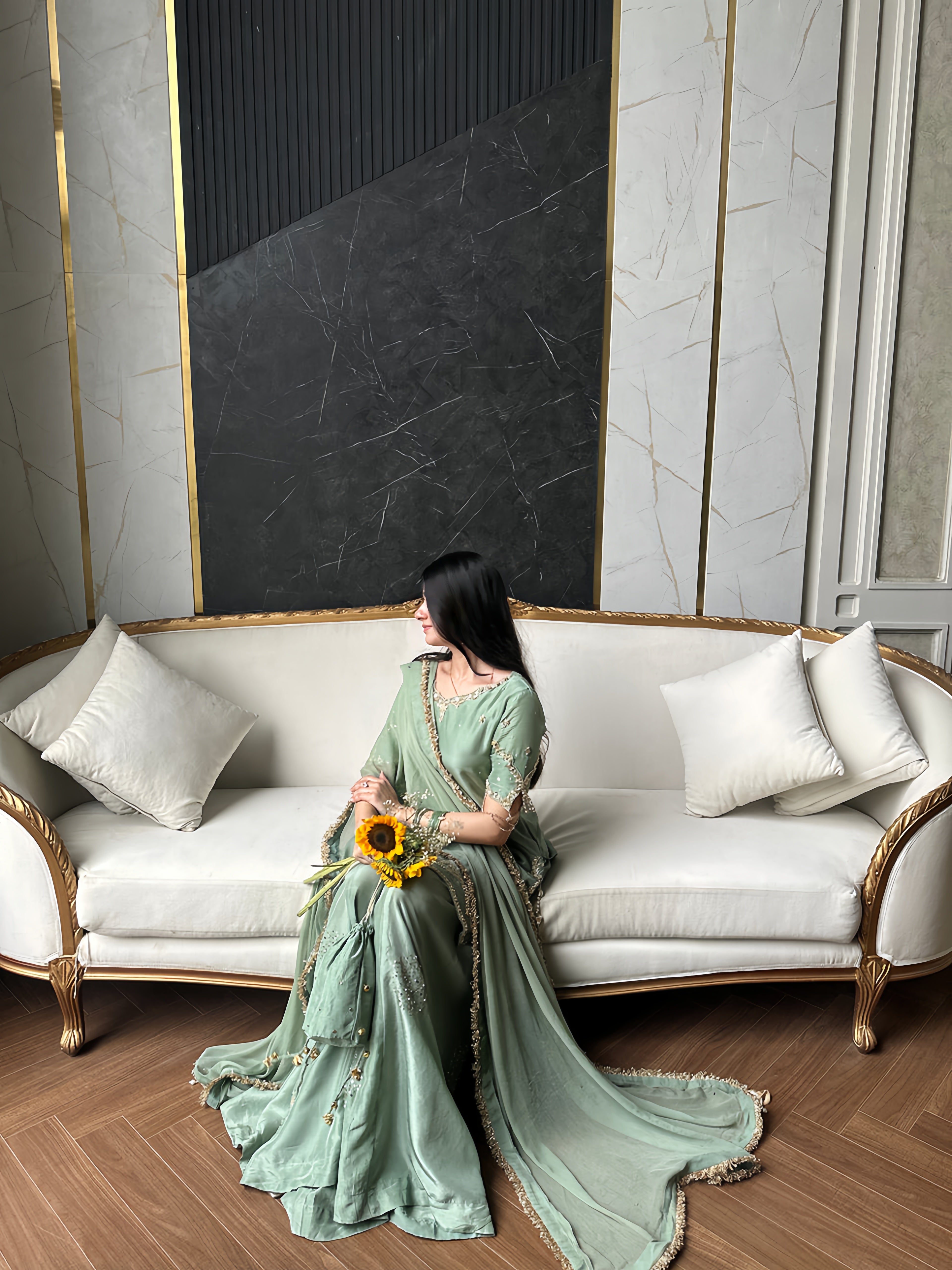 RAYA