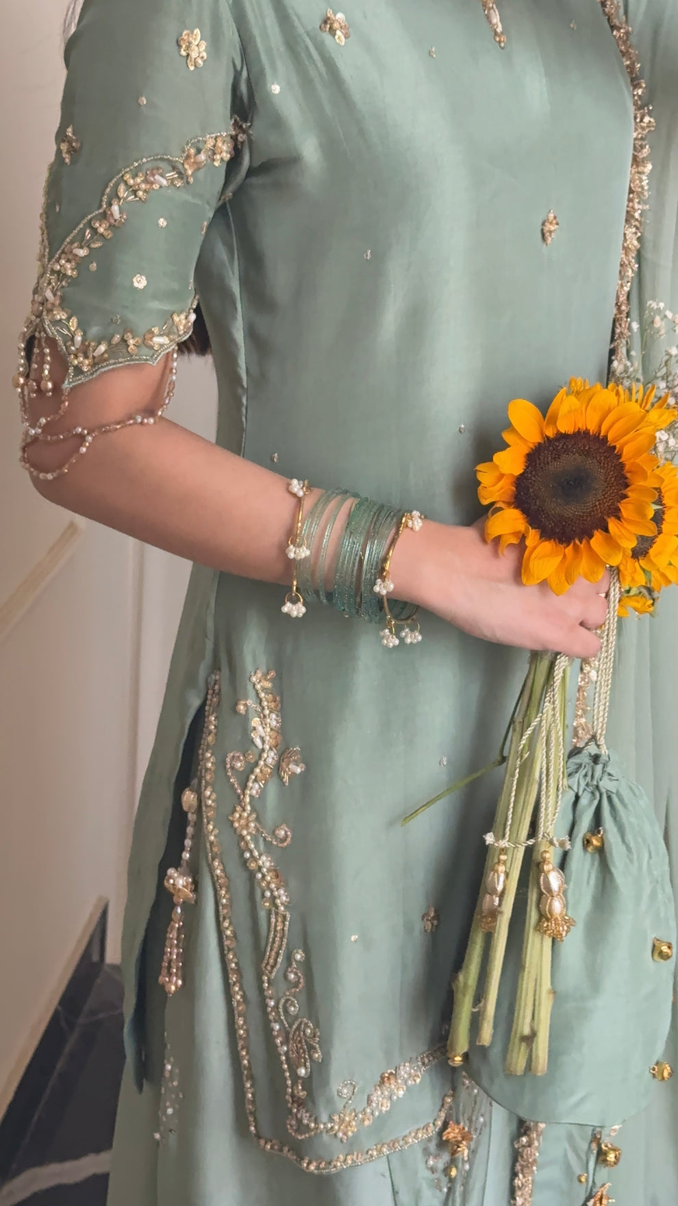 RAYA