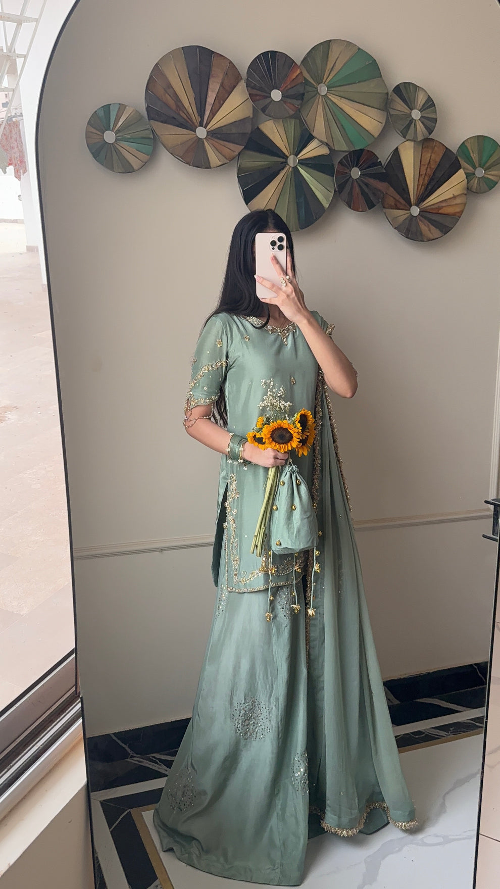 RAYA