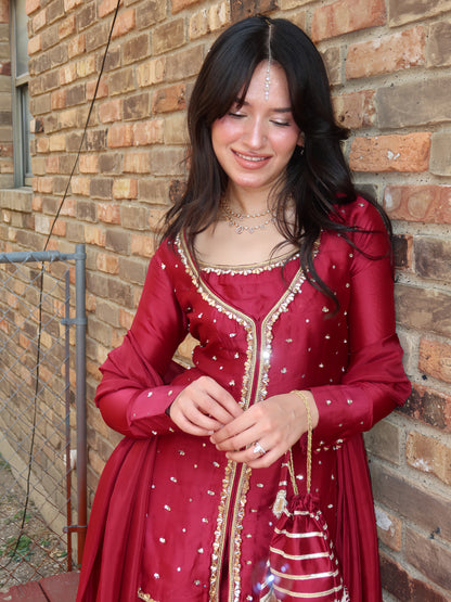 RUBY