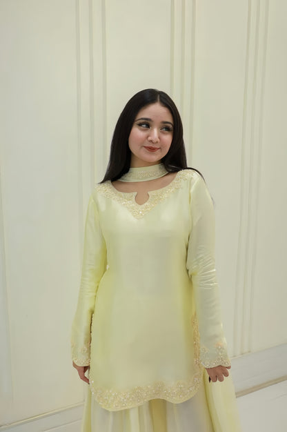 ALINA