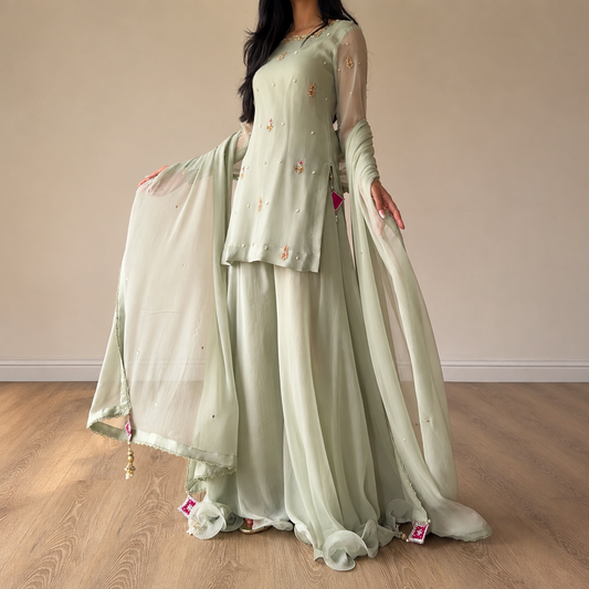 ELARA