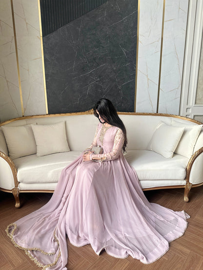 NOOR BLUSH