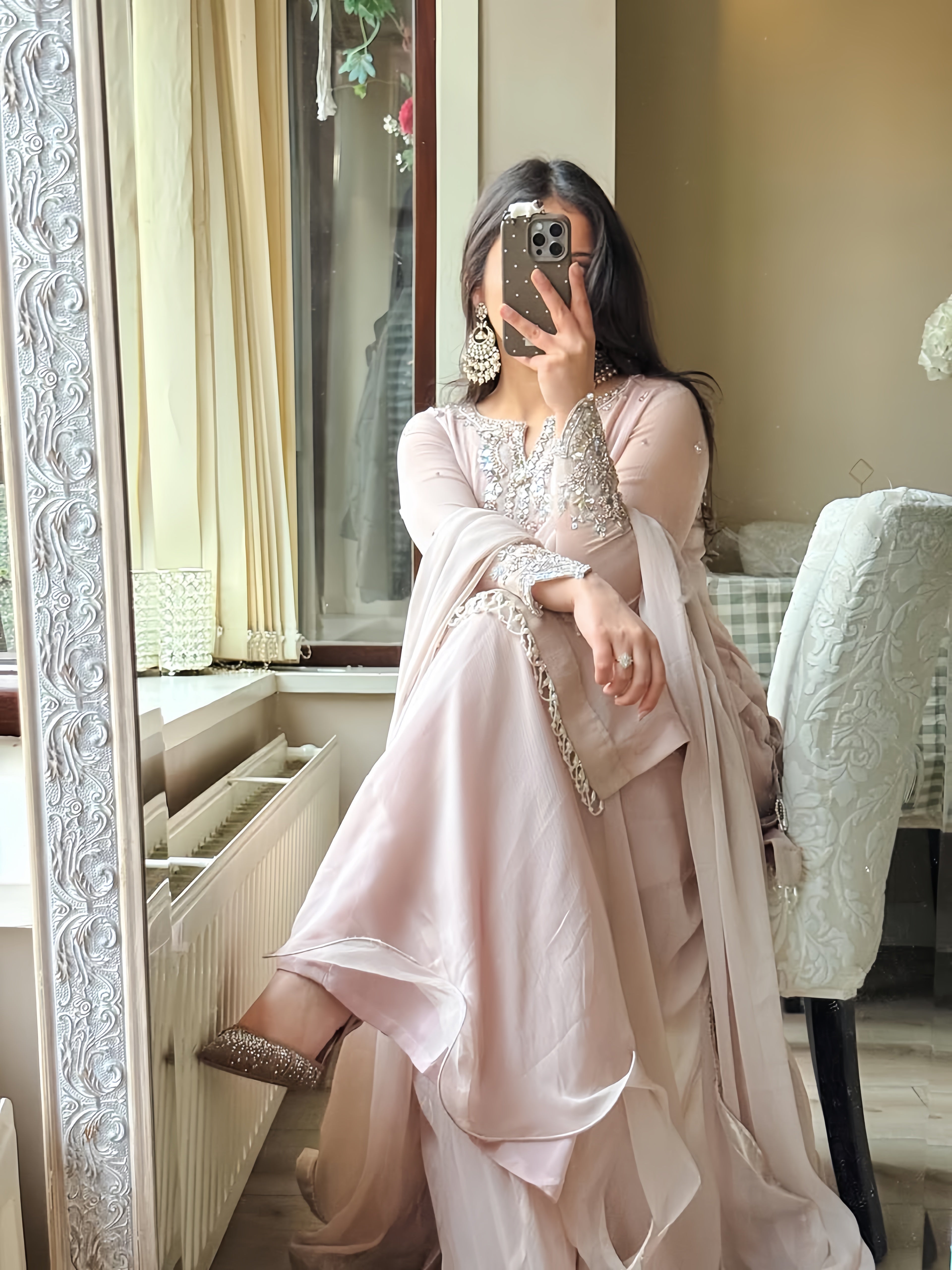 ZEENAT