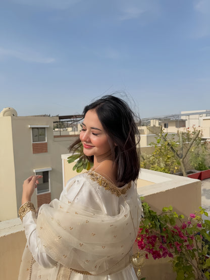 CHANDNI