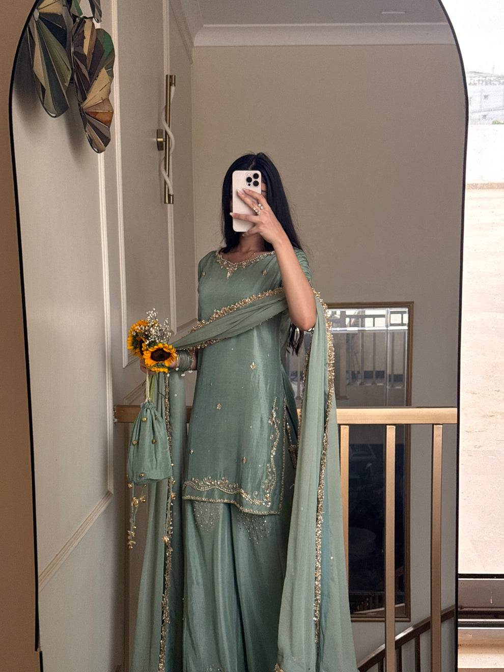 RAYA
