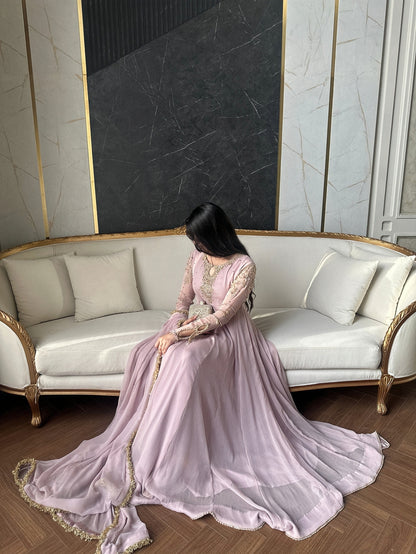 NOOR BLUSH