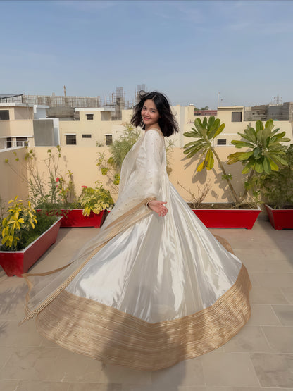 CHANDNI