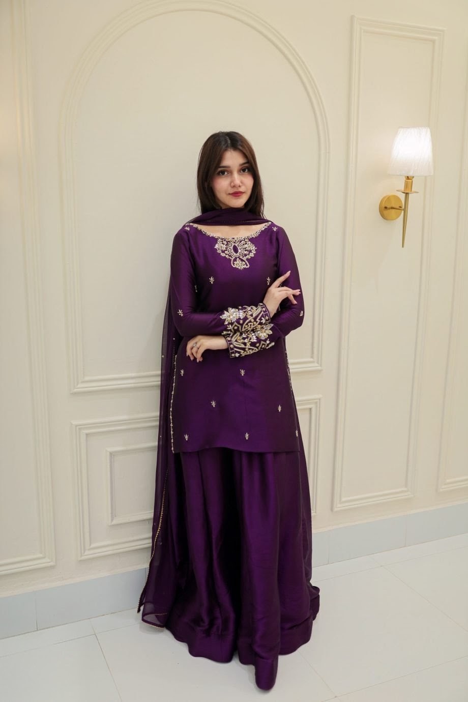 PLUM