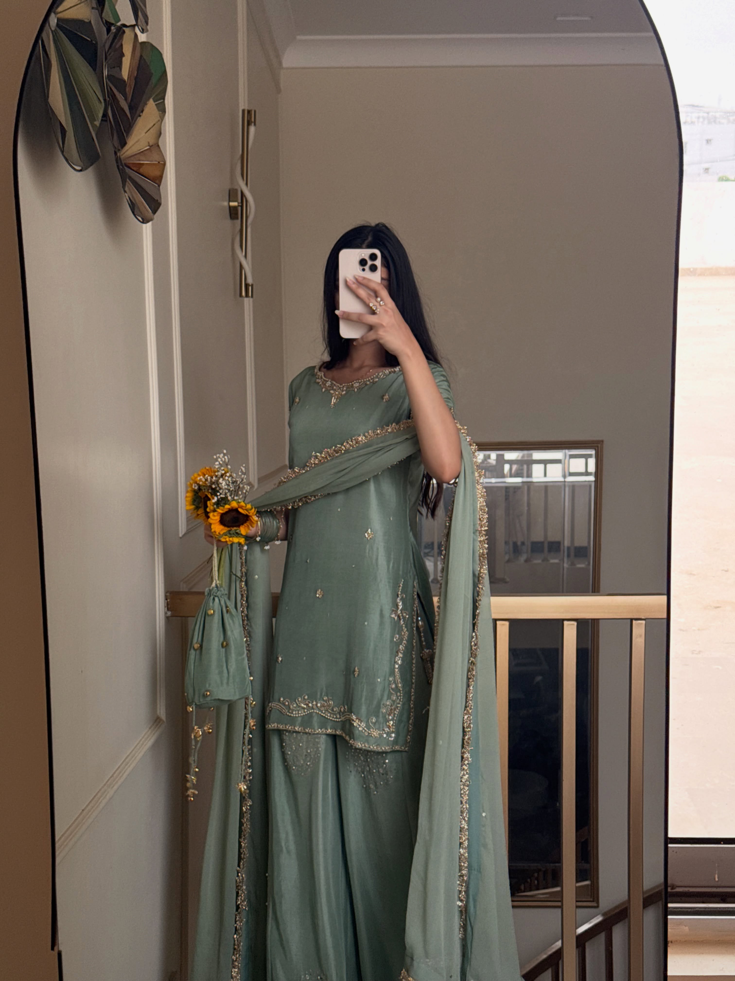 RAYA