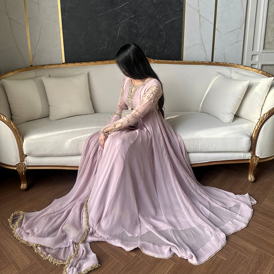 NOOR BLUSH