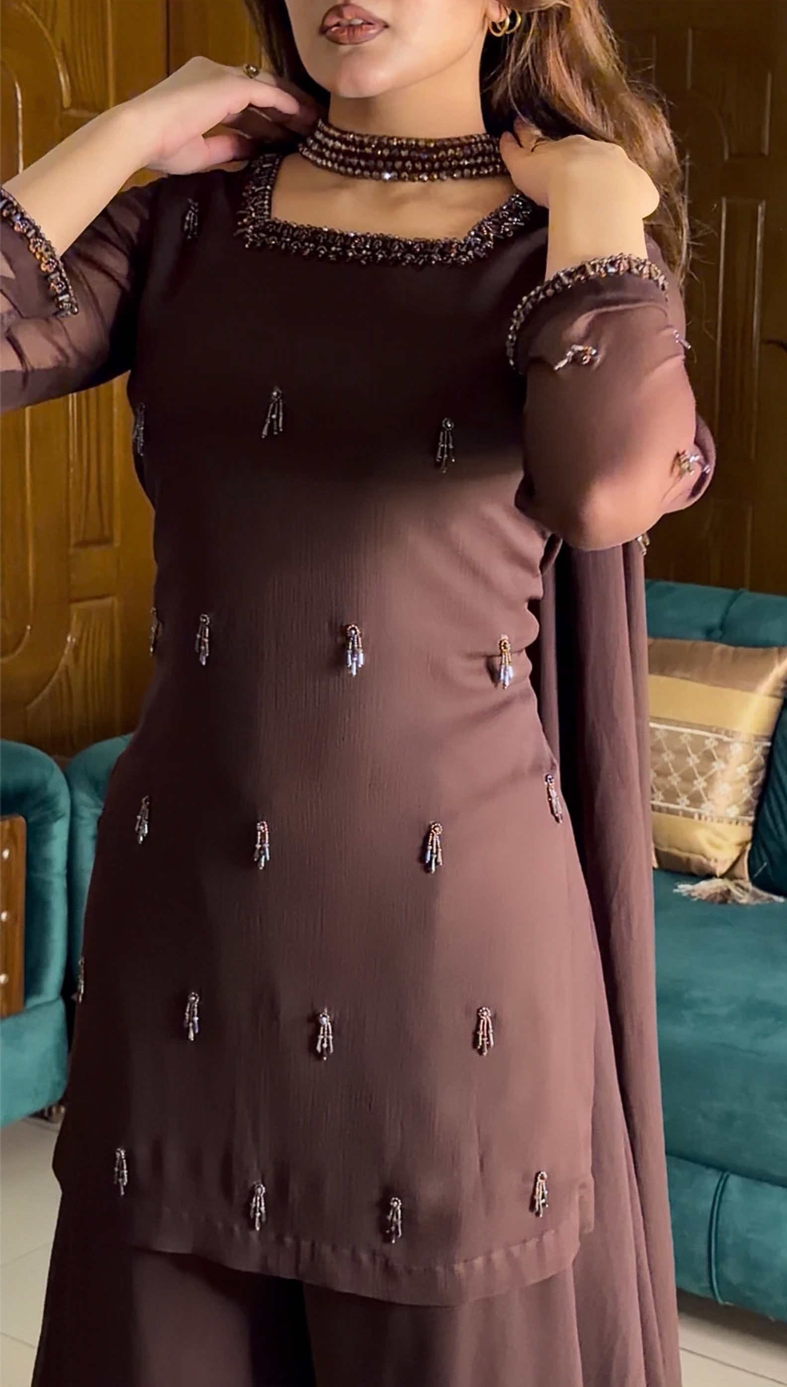 MOCHA